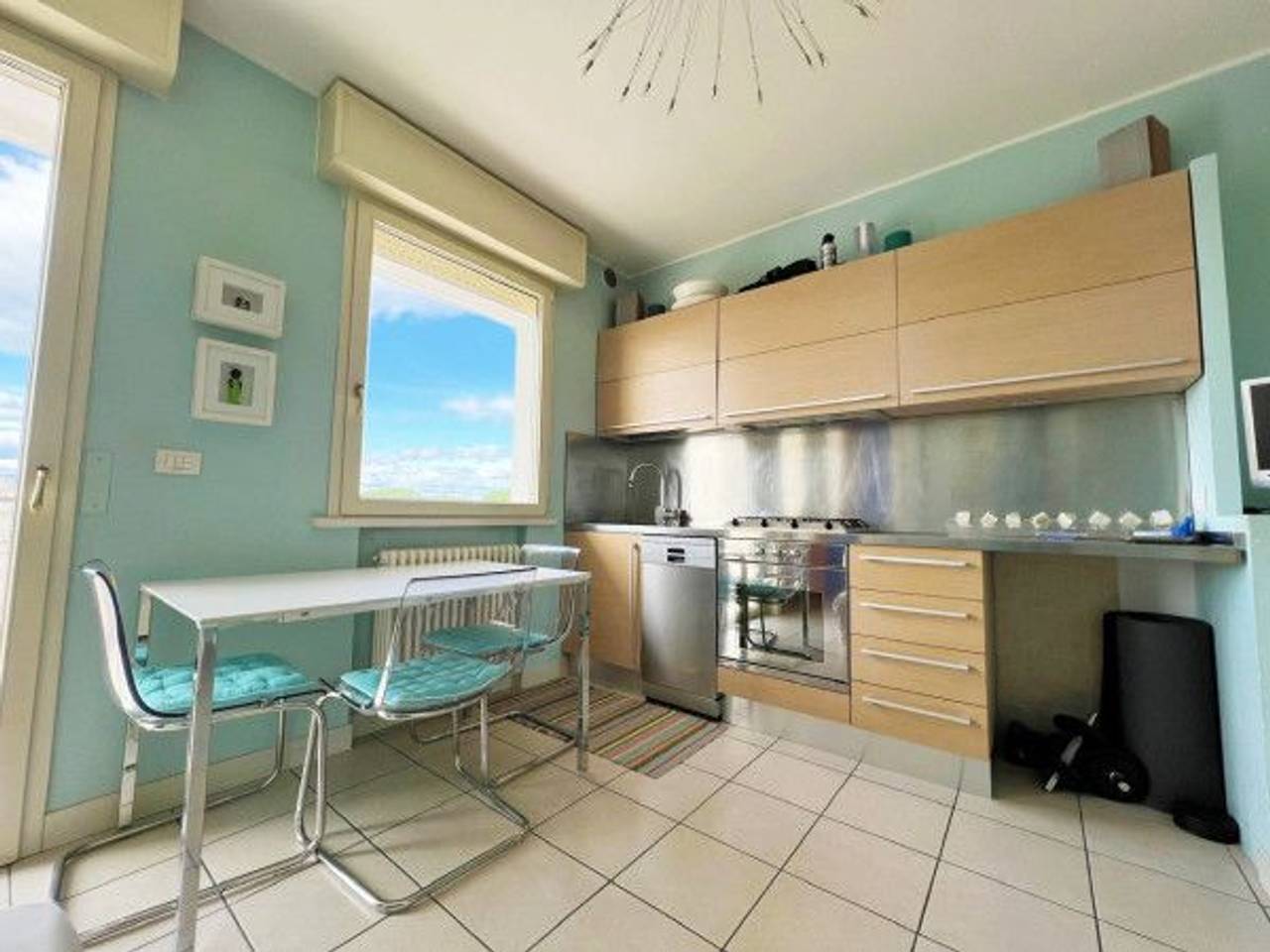 immagine annuncio 7 di 15