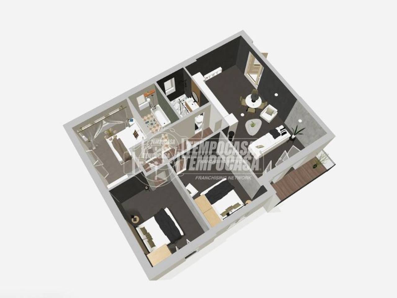 immagine annuncio 5 di 11