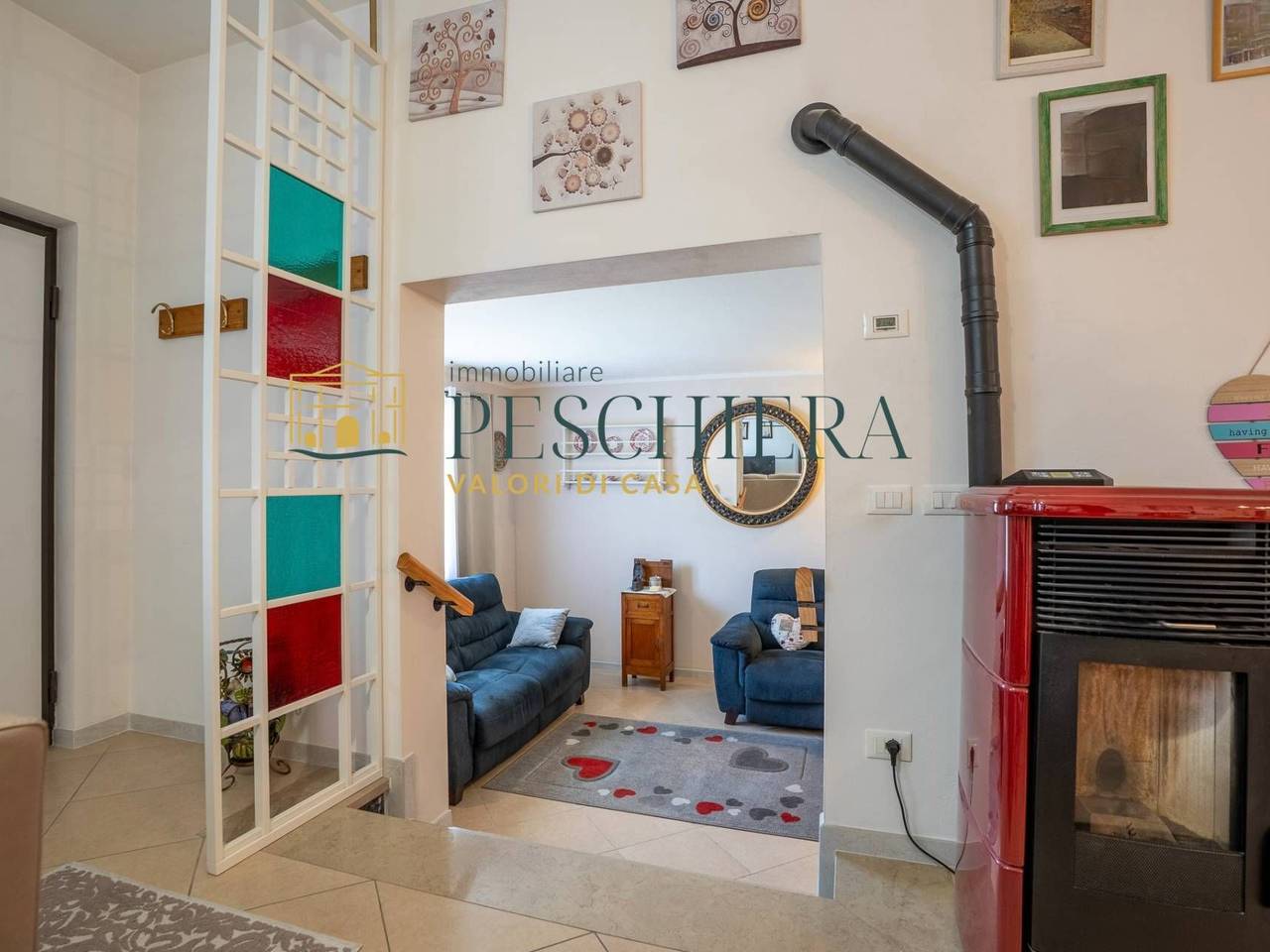 immagine annuncio 7 di 15