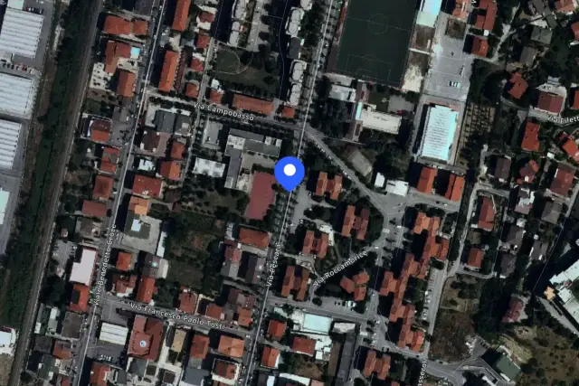 insertion image