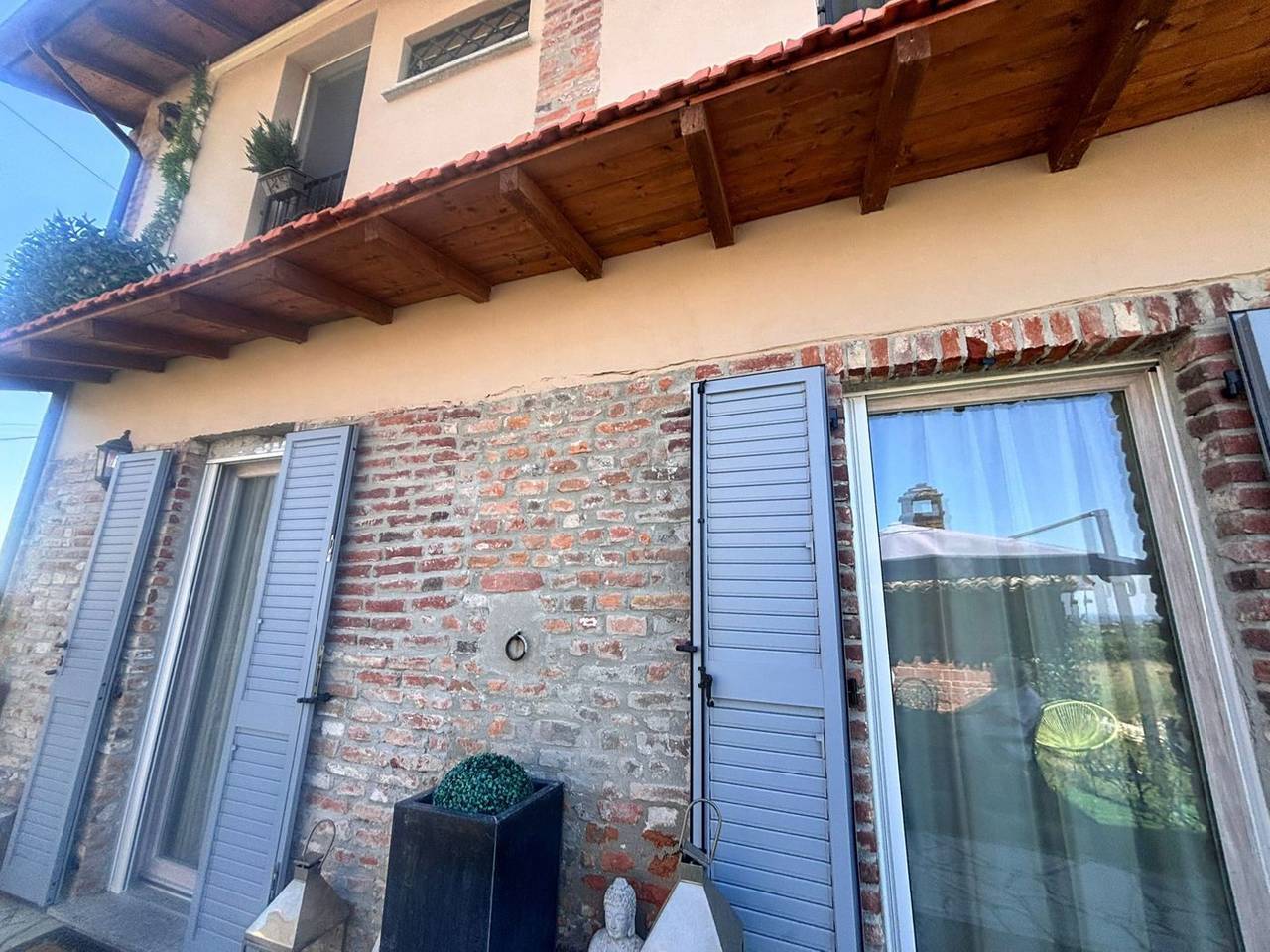 immagine annuncio 3 di 14