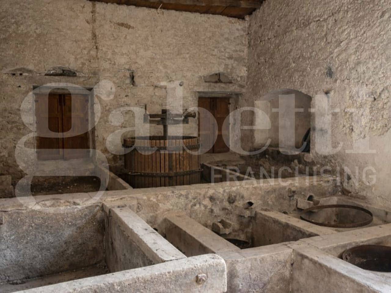 immagine annuncio 7 di 12