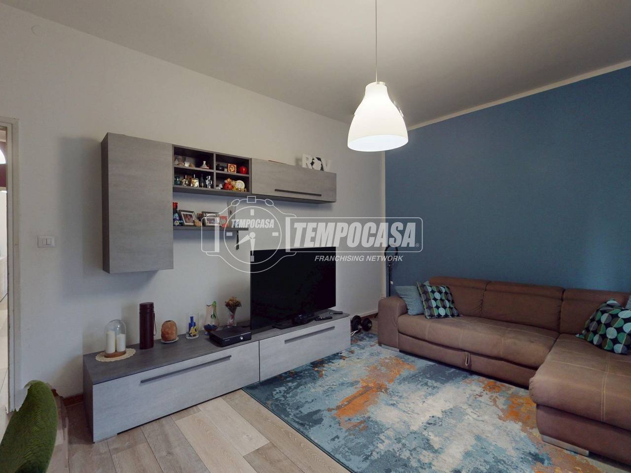 immagine annuncio 1 di 14