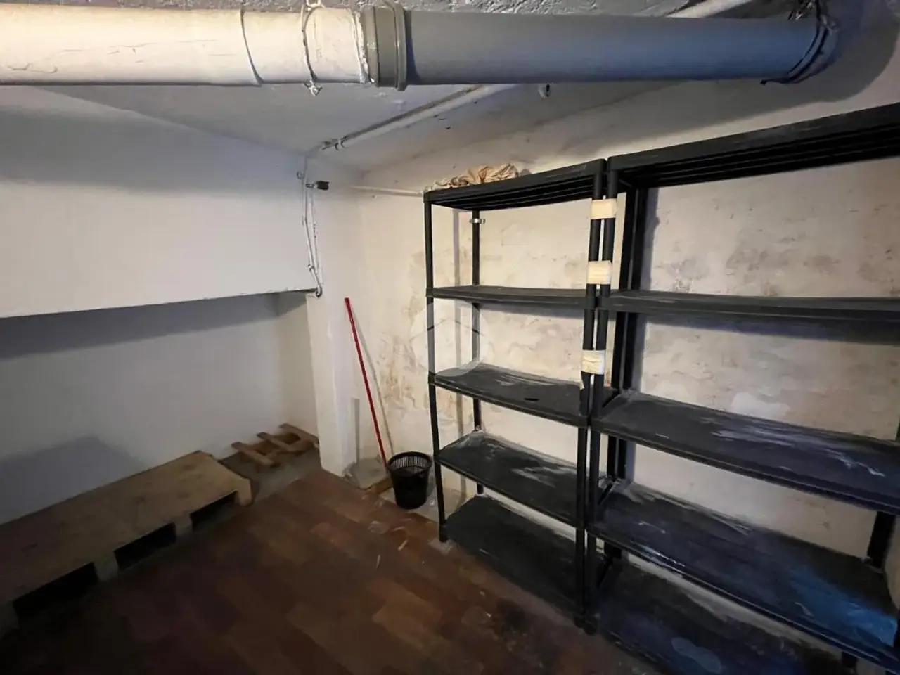 Magazzino in Via Savona 12, Milano, {3} - Foto 2