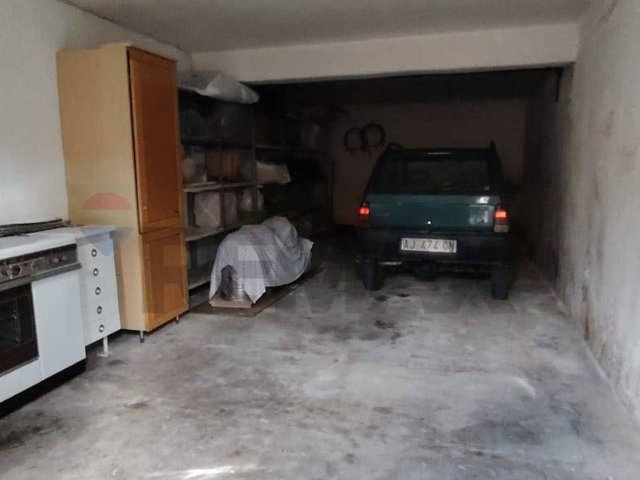 immagine annuncio 12 di 14