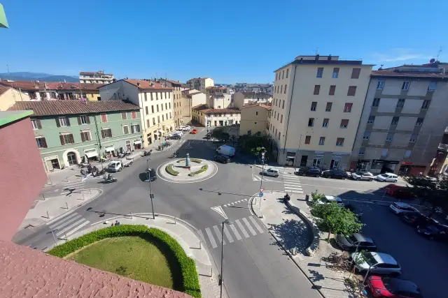 insertion image