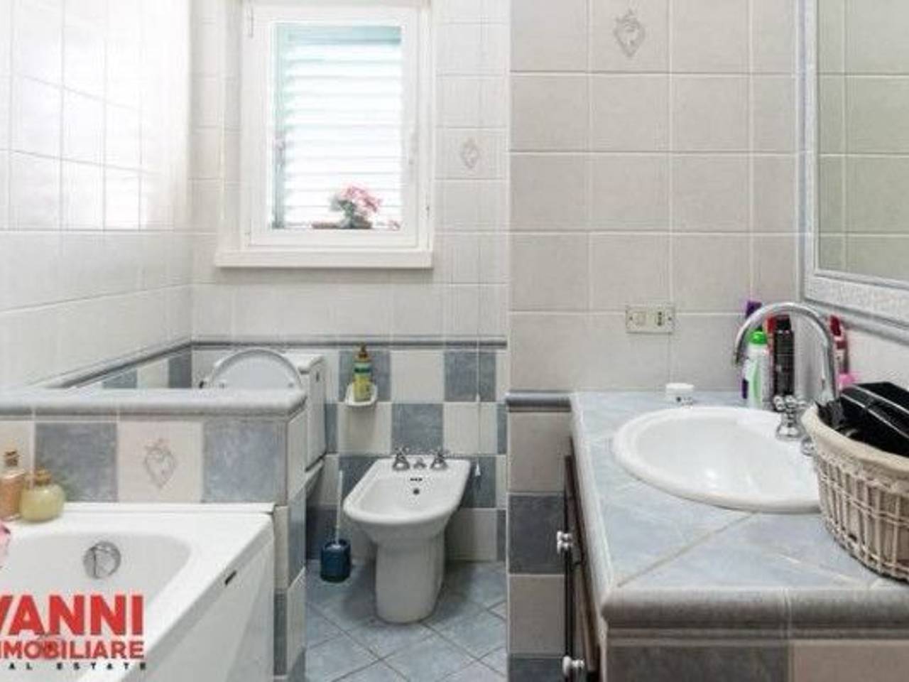 immagine annuncio 10 di 14