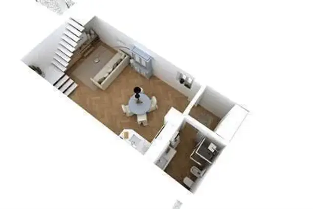 insertion image