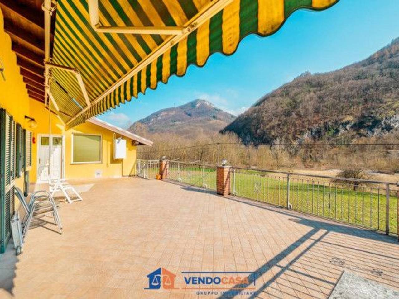 immagine annuncio 12 di 15