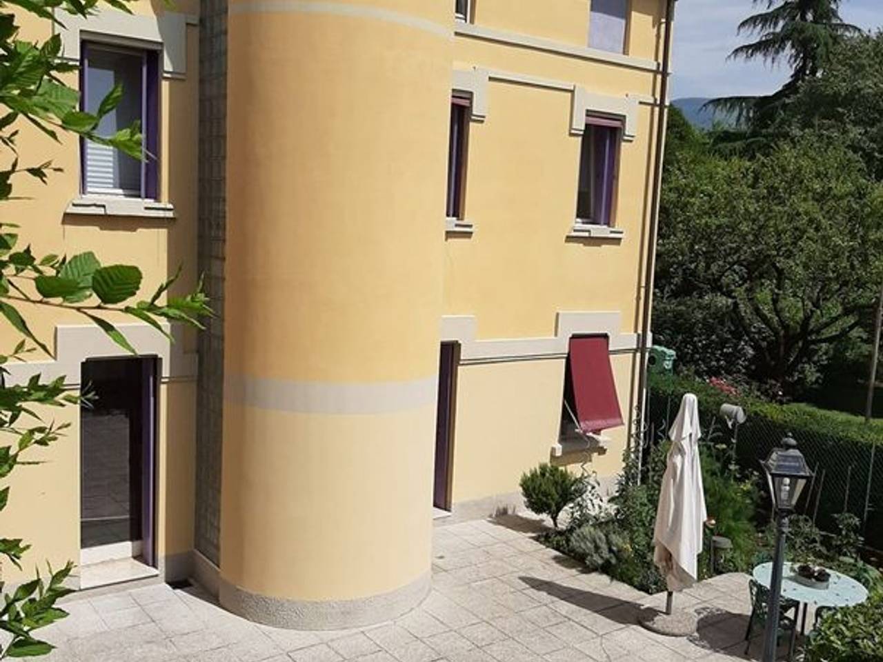 immagine annuncio 4 di 13