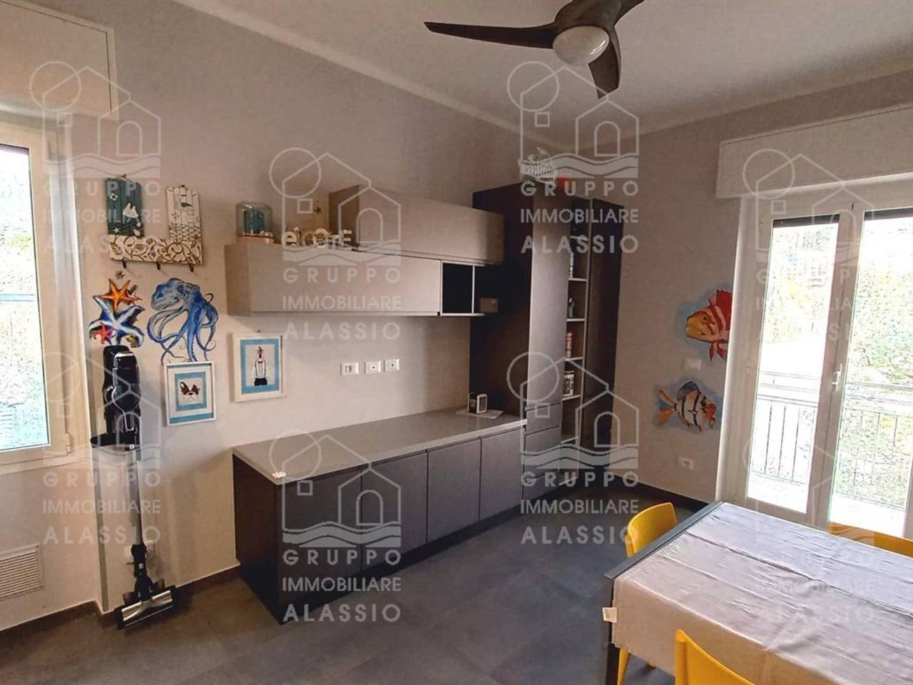 immagine annuncio 2 di 13