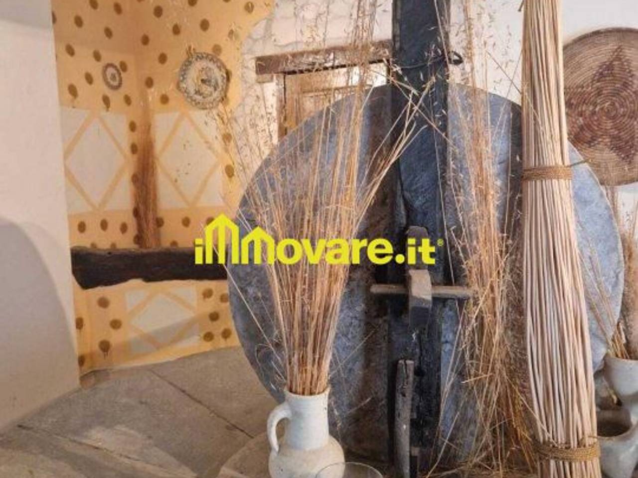 immagine annuncio 9 di 13