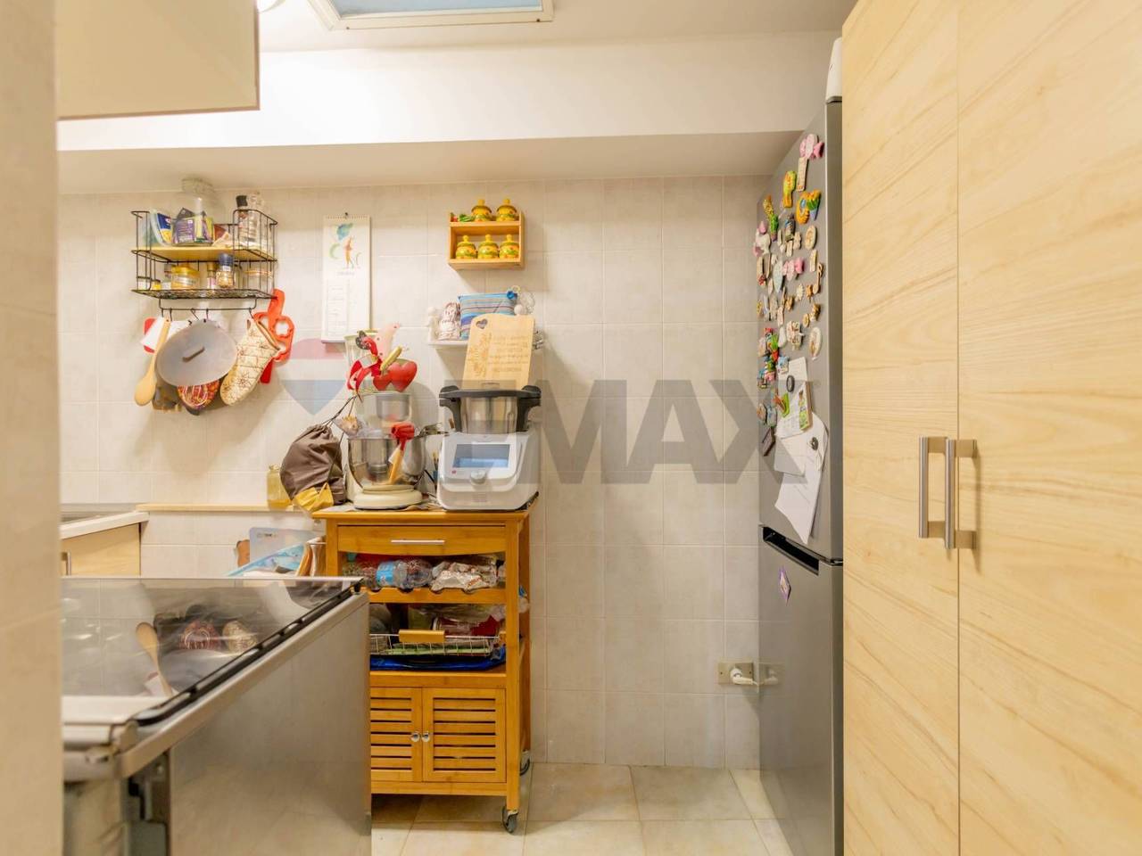 immagine annuncio 3 di 9