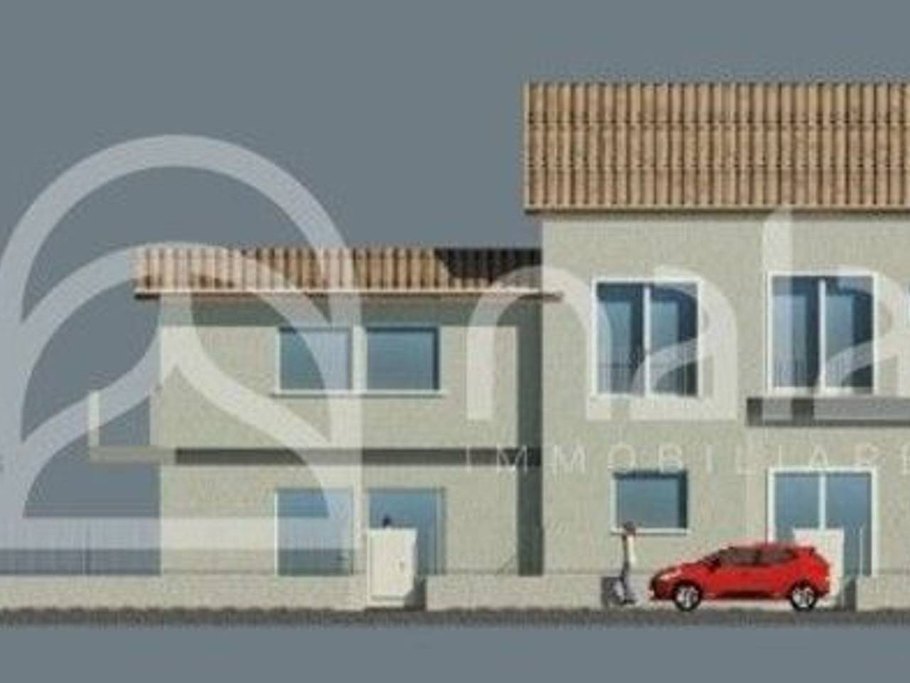 immagine annuncio 2 di 9