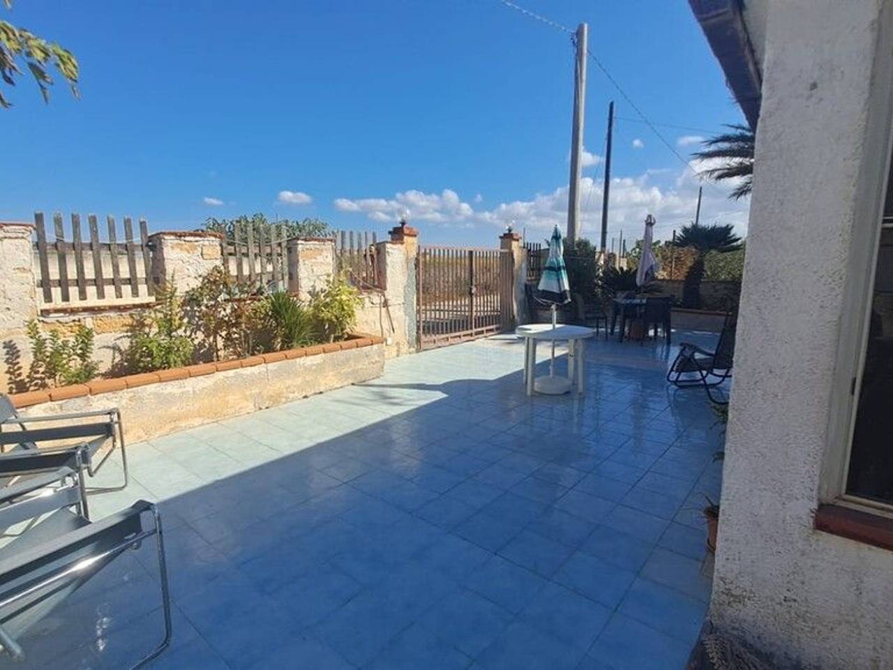 immagine annuncio 5 di 6