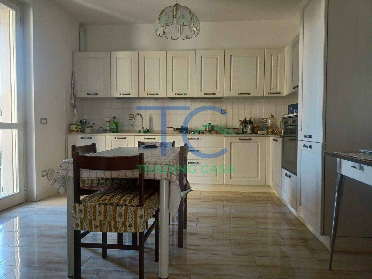 immagine annuncio 4 di 13