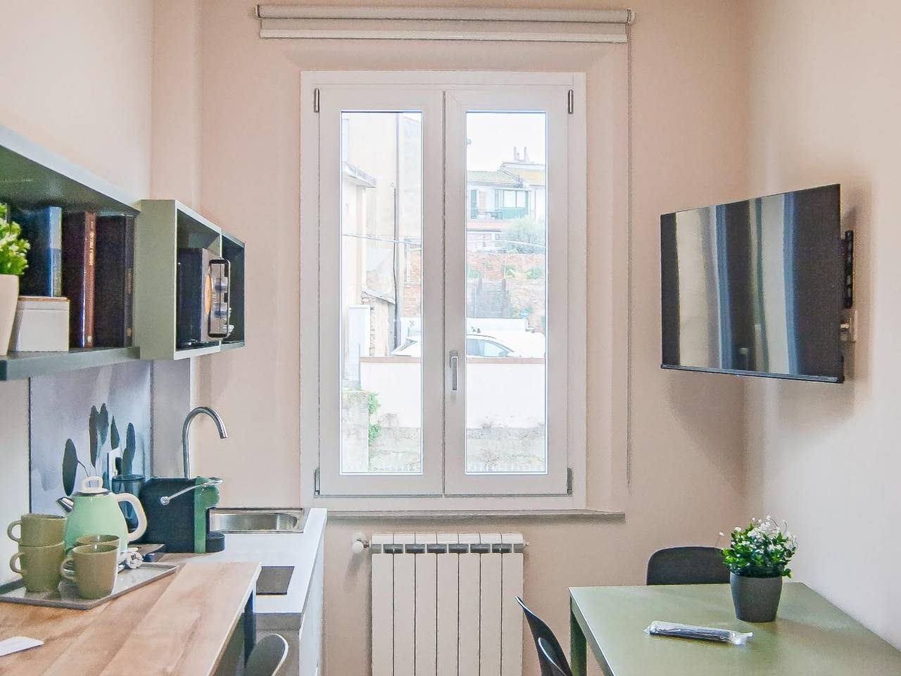 immagine annuncio 5 di 7