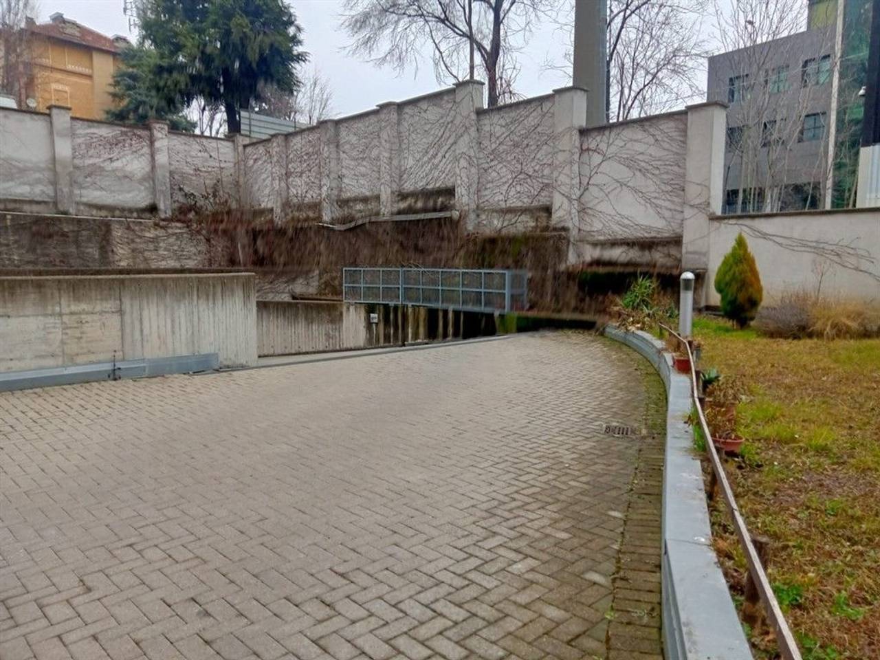 immagine annuncio 3 di 6