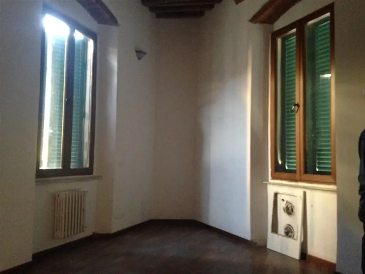 Ufficio in Via Ricasoli, Livorno, {3} - Foto 1