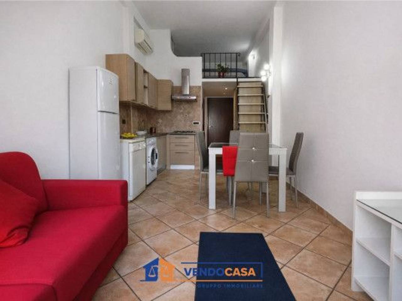 immagine annuncio 5 di 15