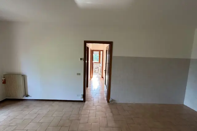 3-room flat in Via Villanova, Pordenone - Photo 1