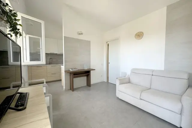 3-room flat, Viareggio - Photo 1