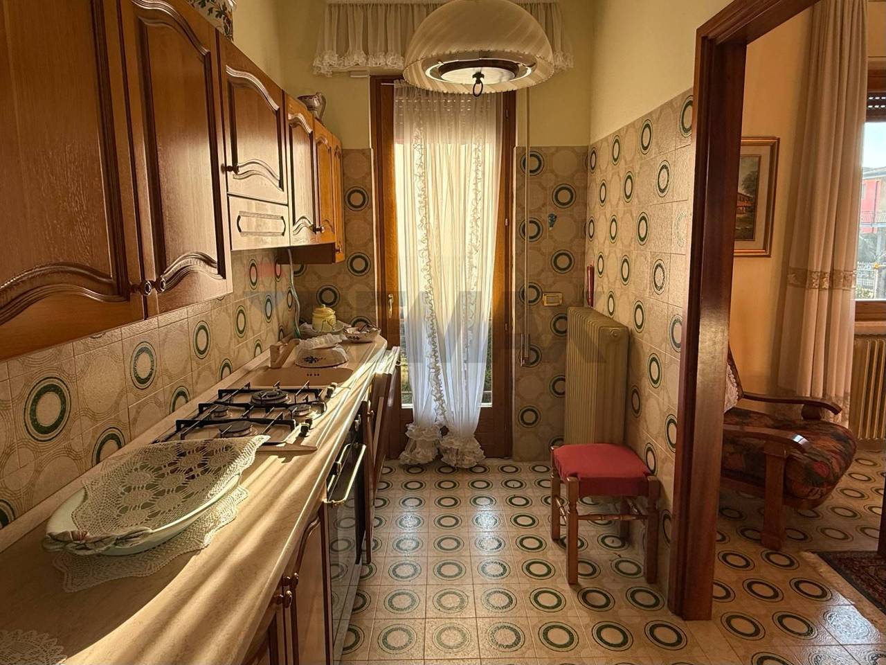 immagine annuncio 3 di 9