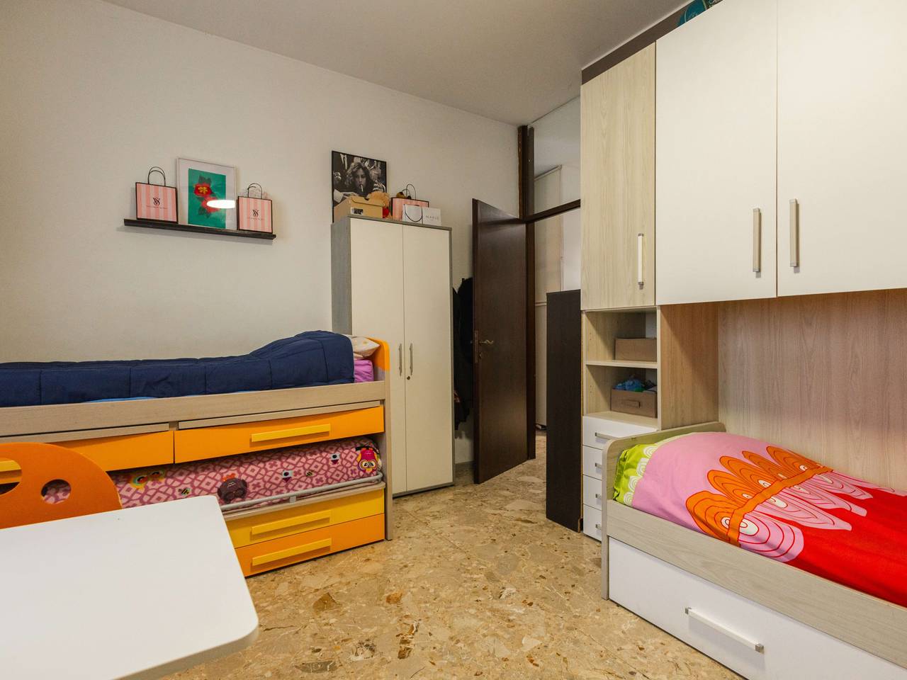 immagine annuncio 5 di 9