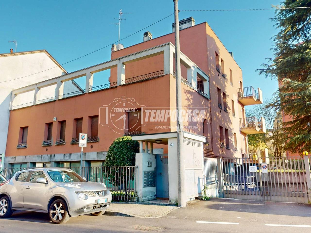 immagine annuncio 9 di 11