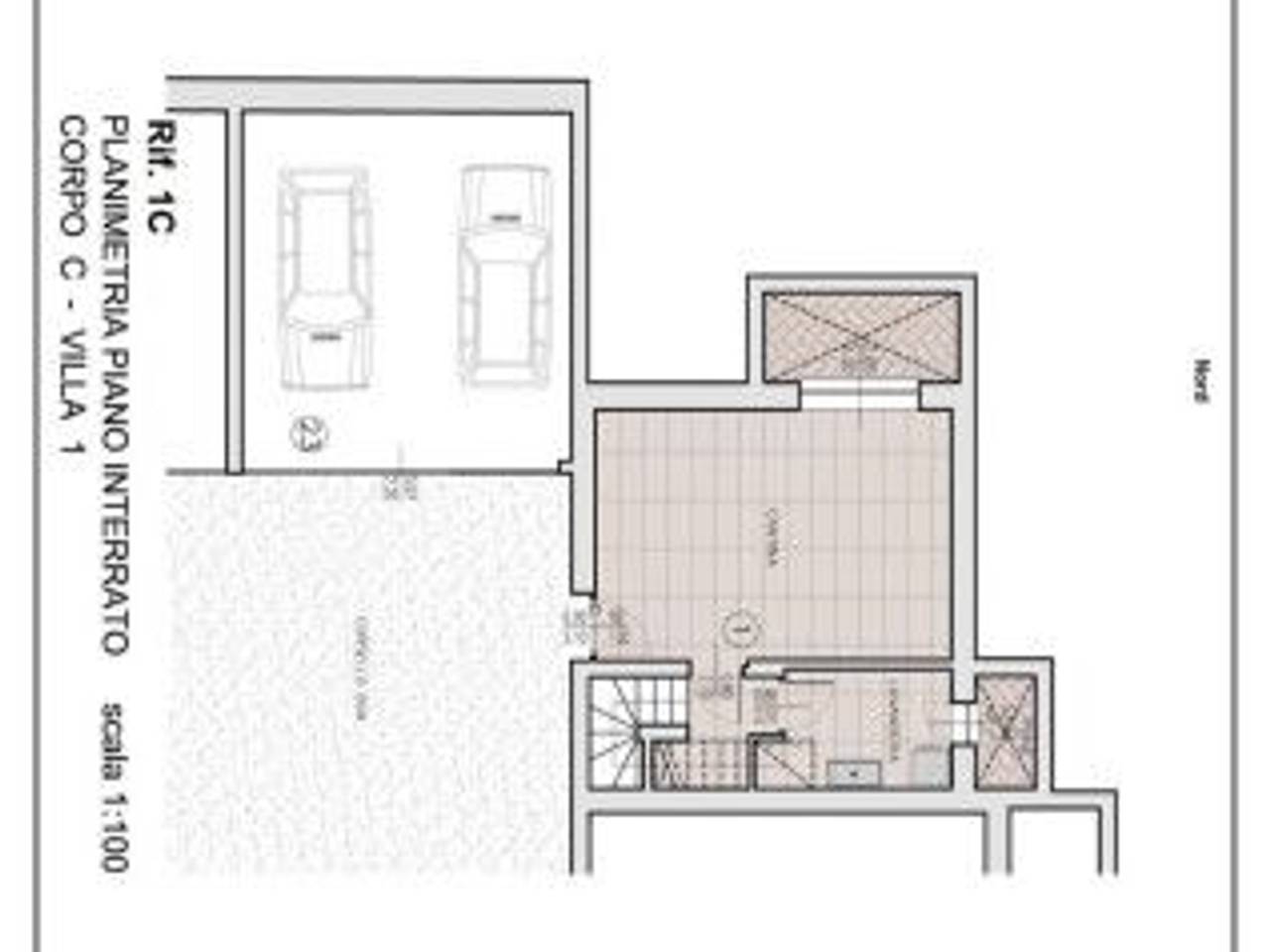 immagine annuncio 10 di 11