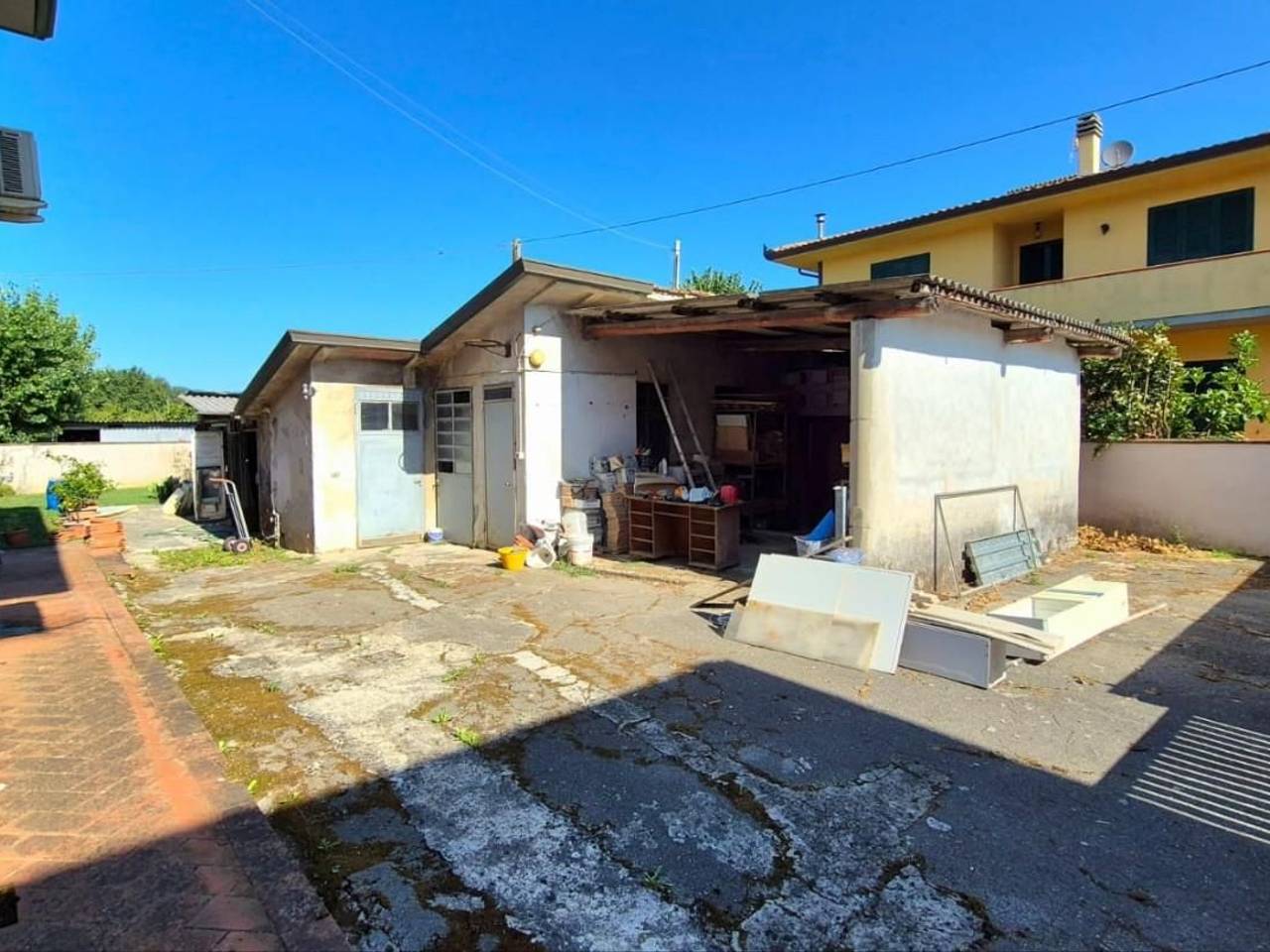 immagine annuncio 6 di 15