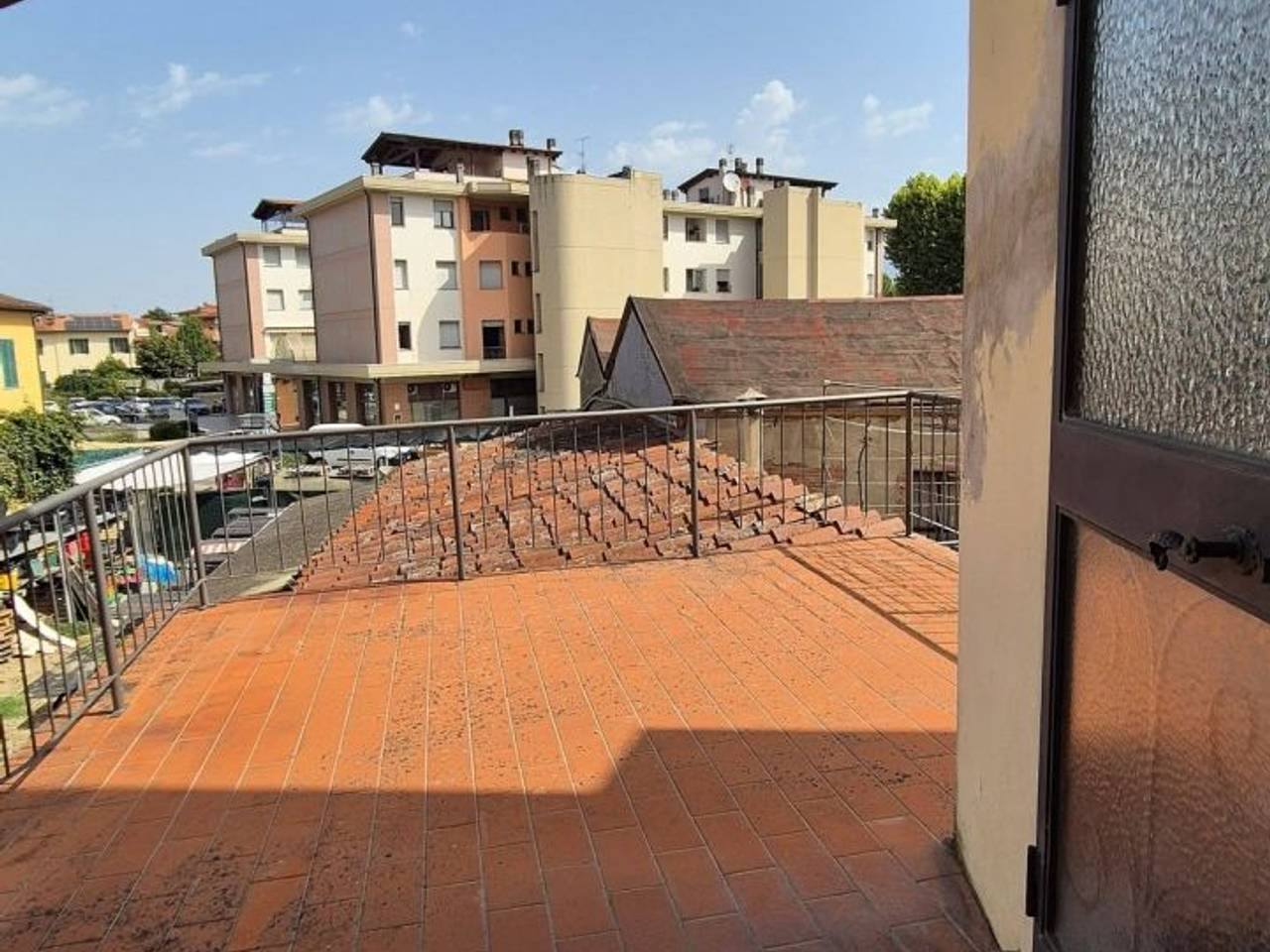 immagine annuncio 2 di 9