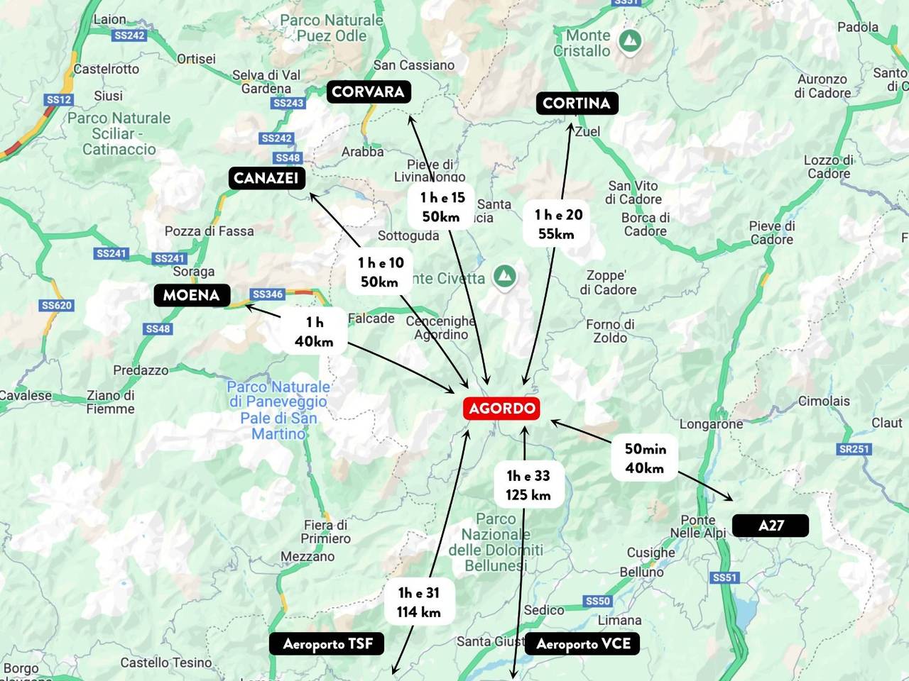 immagine annuncio 9 di 14