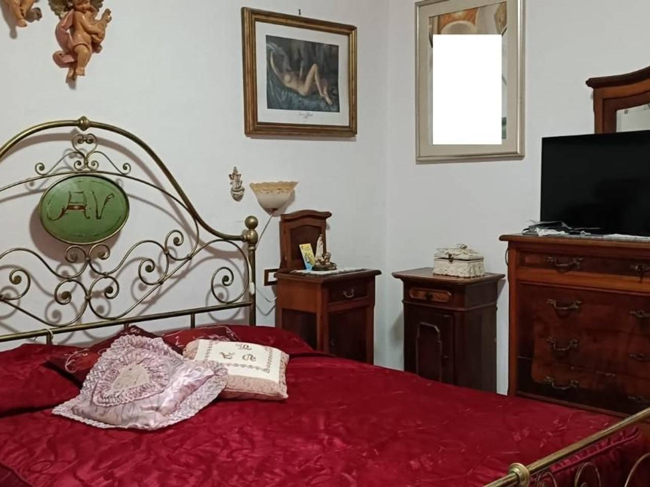 immagine annuncio 10 di 12