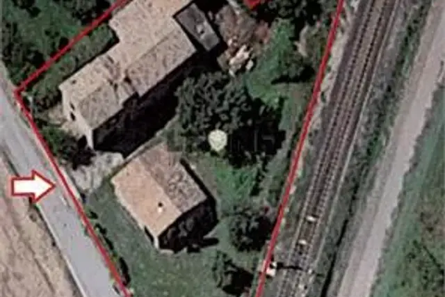 insertion image
