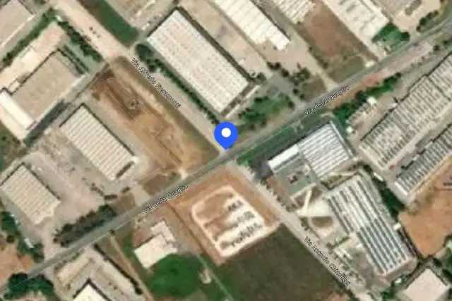 insertion image