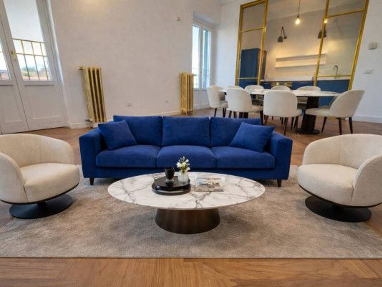 immagine annuncio 2 di 9