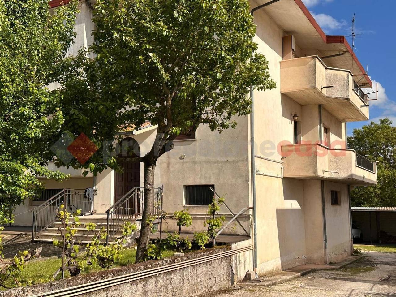 immagine annuncio 6 di 14