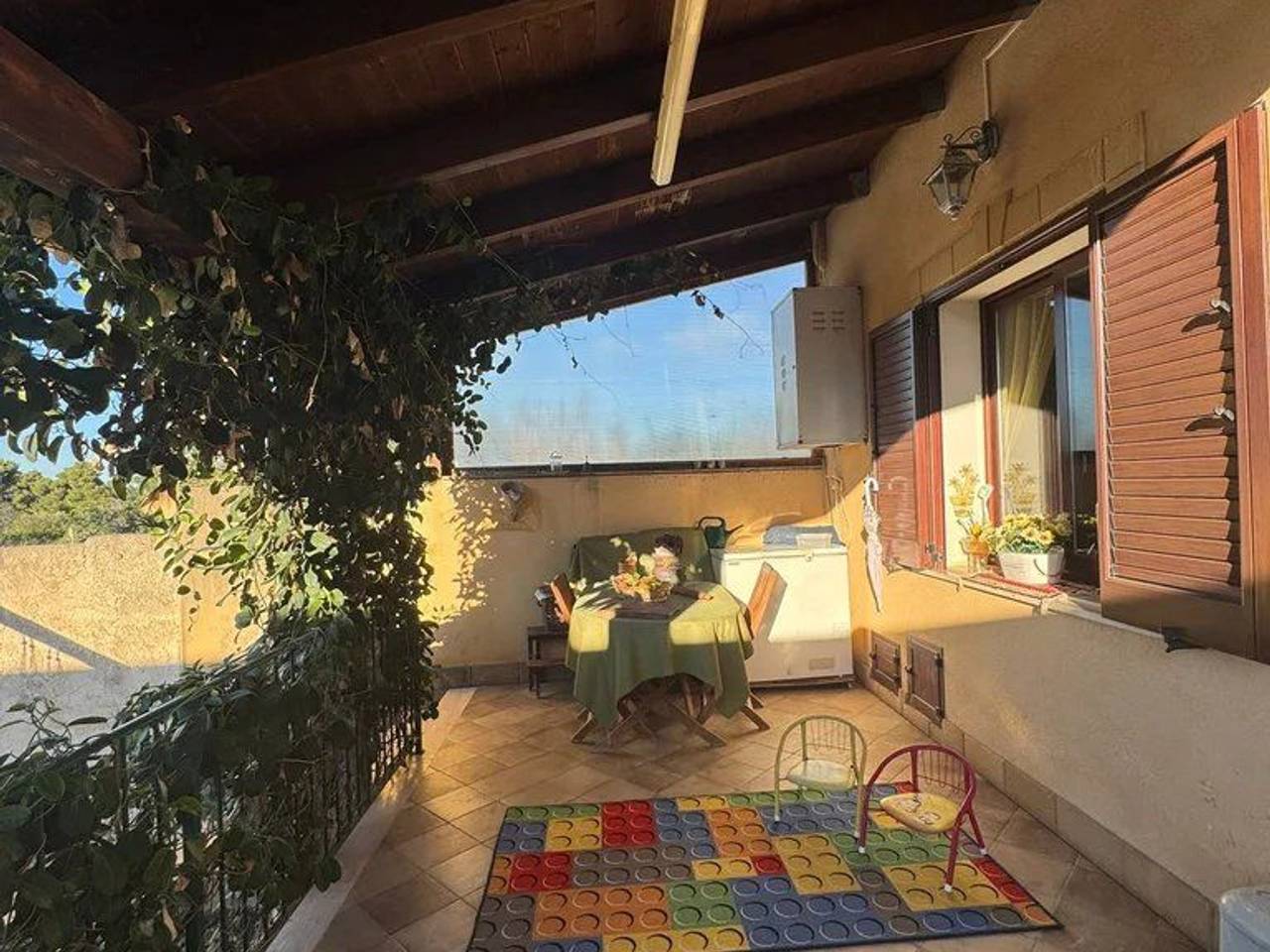 immagine annuncio 6 di 15