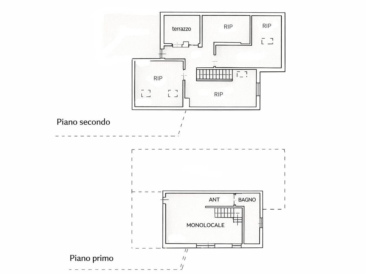 immagine annuncio 10 di 11