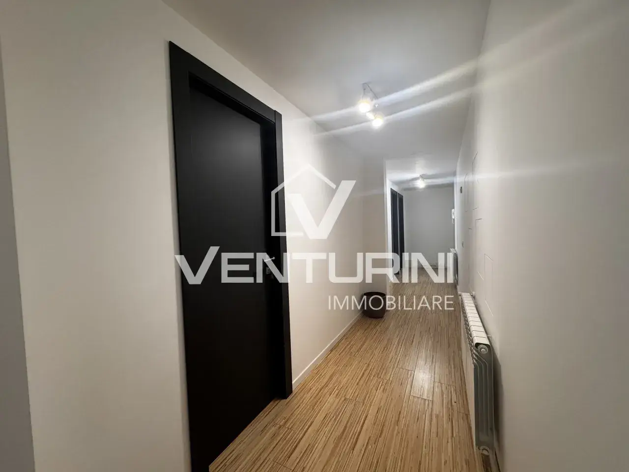 Ufficio in Via di Valle Vescovo, 5, Roma, {3} - Foto 2