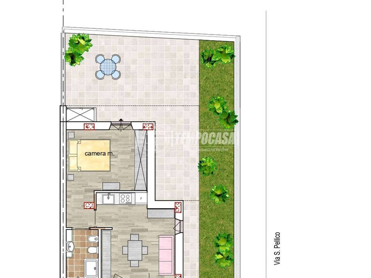 immagine annuncio 1 di 15