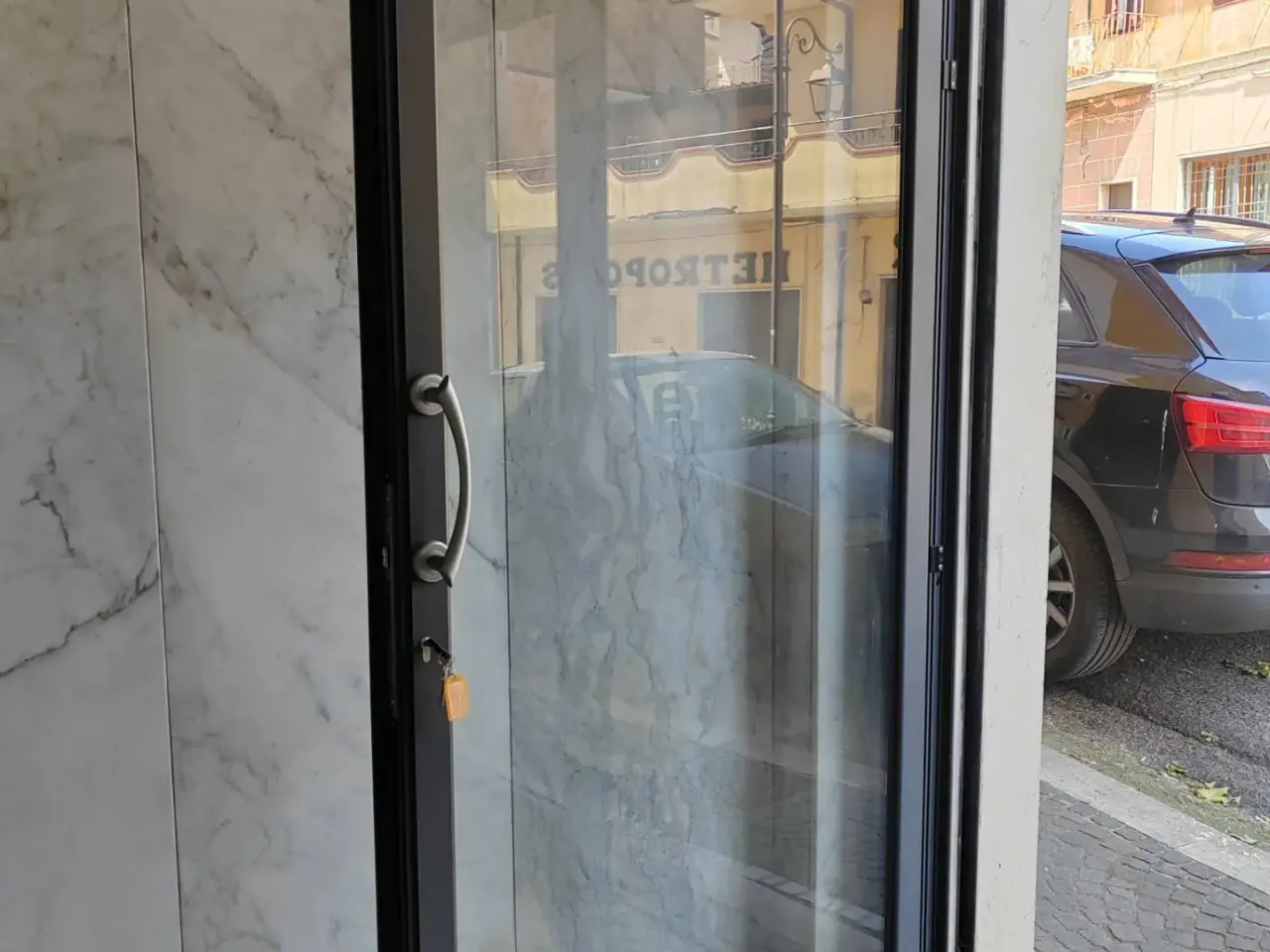 Negozio in Viale della Libertà, Ceccano, {3} - Foto 2