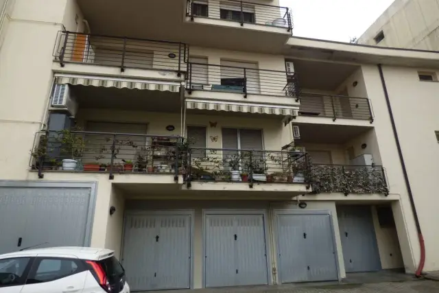 Bilocale in vendita, Viale Giuseppe Mazzini, Vigevano - Foto 1