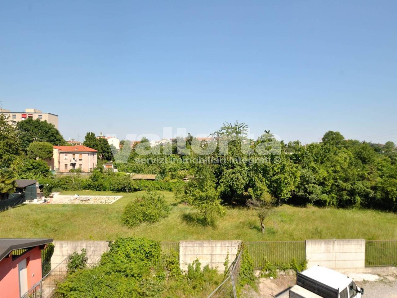 immagine annuncio 7 di 14