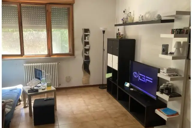 2-room flat in Via Matteotti, Sant'Ilario d'Enza - Photo 1