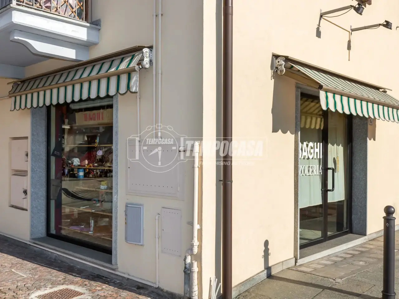 Negozio in Via San Francesco, Chieri, {3} - Foto 2