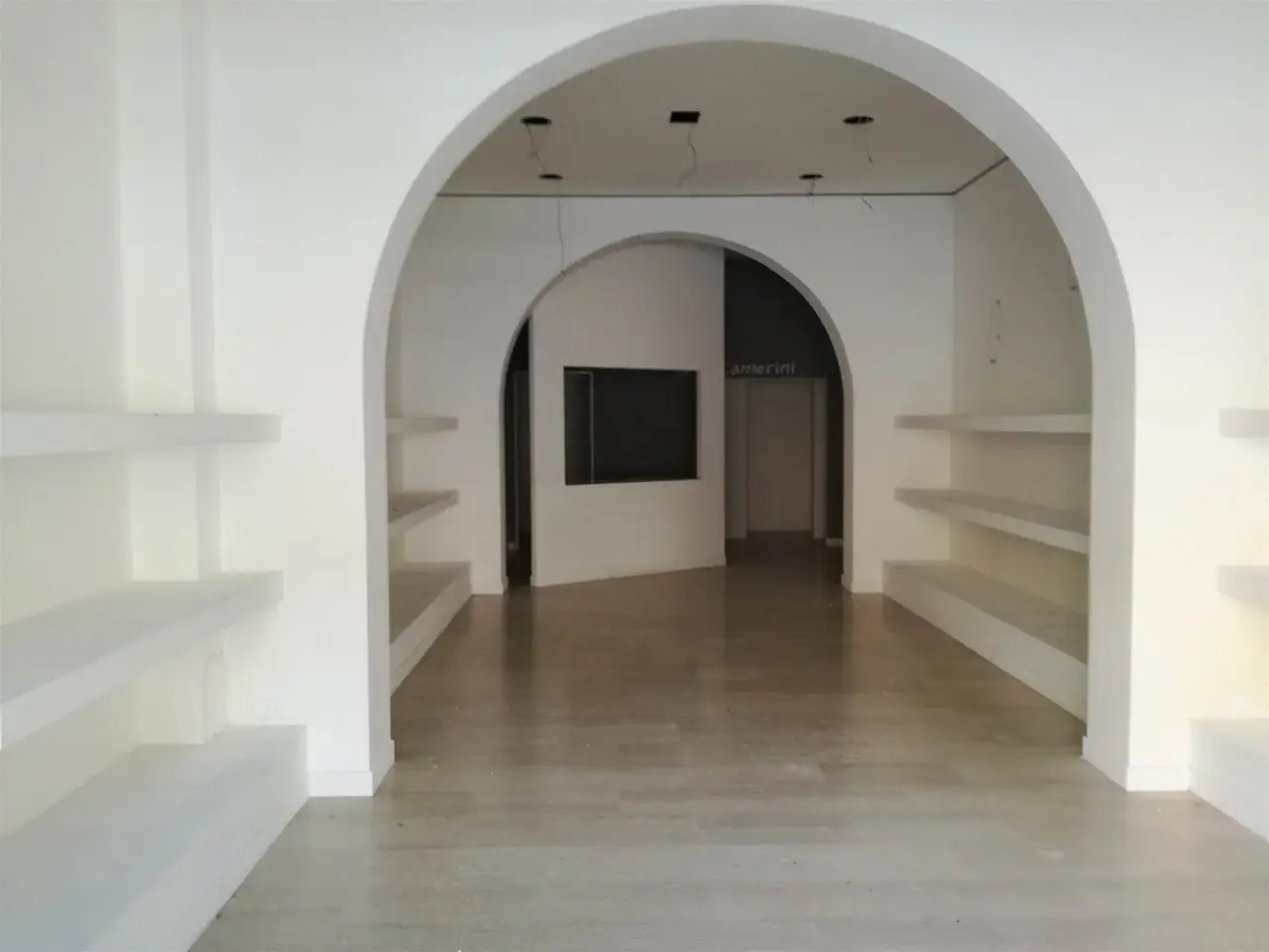 Negozio in , Cecina, {3} - Foto 2