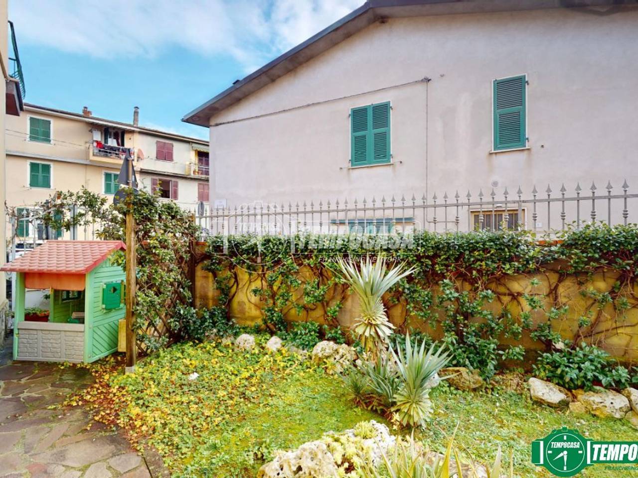 immagine annuncio 12 di 15