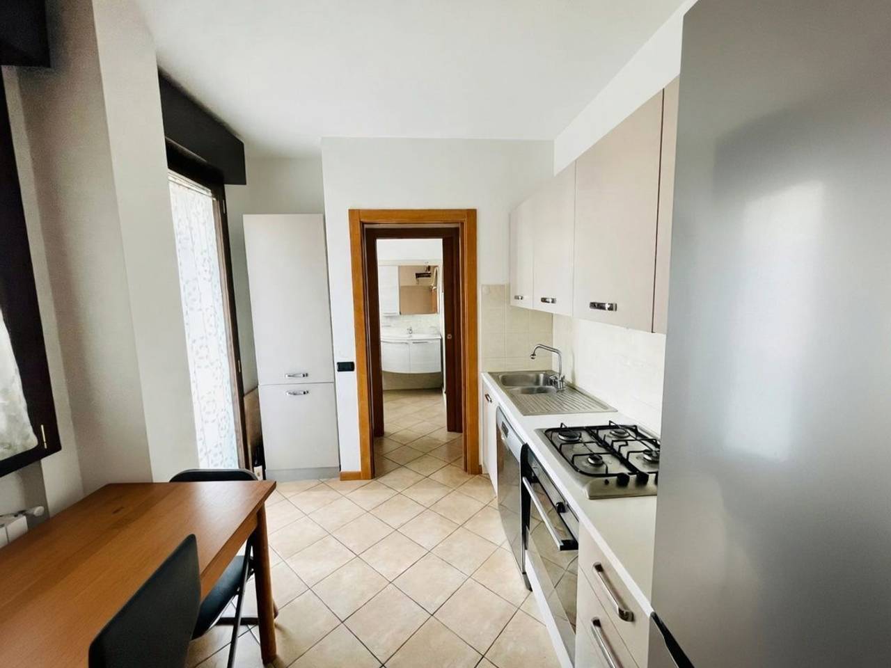 immagine annuncio 6 di 13